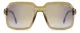 Carrera CA Victory C 08/S FMP/FQ