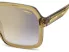 Carrera CA Victory C 08/S FMP/FQ