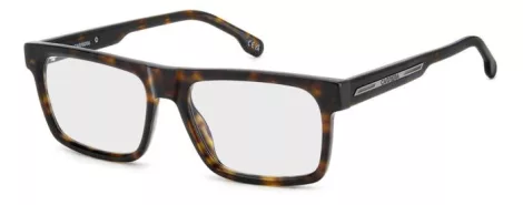 Carrera CA Victory C 11 086