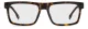 Carrera CA Victory C 11 086