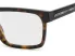 Carrera CA Victory C 11 086