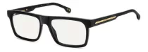 Carrera CA Victory C 11 2M2
