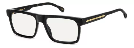 Carrera CA Victory C 11 2M2