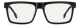 Carrera CA Victory C 11 2M2