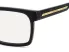 Carrera CA Victory C 11 2M2