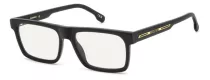 Carrera CA Victory C 11 I46