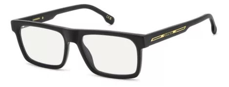 Carrera CA Victory C 11 I46