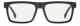 Carrera CA Victory C 11 I46