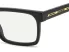 Carrera CA Victory C 11 I46