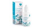 Comfort Drops (20 ml)