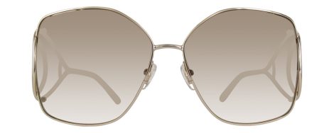 Chloe CE 135S 757