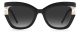 Carolina Herrera CH 0002/S 807/9O