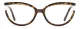 Carolina Herrera CH 0005 086