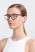 Carolina Herrera CH 0005 086