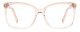 Carolina Herrera CH 0012 FWM