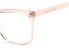 Carolina Herrera CH 0012 FWM