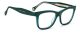 Carolina Herrera CH 0016 1ED