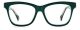 Carolina Herrera CH 0016 1ED