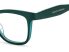 Carolina Herrera CH 0016 1ED