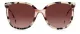 Carolina Herrera CH 0023/S ONS/3X