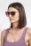 Carolina Herrera CH 0023/S ONS/3X