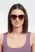 Carolina Herrera CH 0023/S ONS/3X