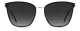 Carolina Herrera CH 0030/S RHL/9O