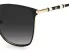 Carolina Herrera CH 0030/S RHL/9O