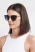 Carolina Herrera CH 0030/S RHL/9O