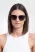 Carolina Herrera CH 0030/S RHL/9O