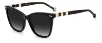 Carolina Herrera CH 0044/S 3H2/9O