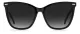 Carolina Herrera CH 0044/S 3H2/9O