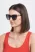 Carolina Herrera CH 0044/S 3H2/9O
