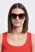 Carolina Herrera CH 0044/S 3H2/9O