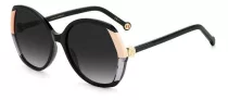 Carolina Herrera CH 0051/S KDX/9O