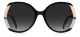 Carolina Herrera CH 0051/S KDX/9O