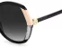 Carolina Herrera CH 0051/S KDX/9O