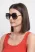 Carolina Herrera CH 0051/S KDX/9O