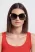 Carolina Herrera CH 0051/S KDX/9O