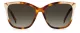Carolina Herrera CH 0052/S C1H/HA
