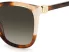 Carolina Herrera CH 0052/S C1H/HA