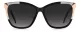 Carolina Herrera CH 0052/S KDX/9O