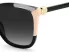 Carolina Herrera CH 0052/S KDX/9O