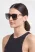 Carolina Herrera CH 0052/S KDX/9O