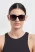 Carolina Herrera CH 0052/S KDX/9O