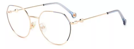 Carolina Herrera CH 0059 LKS