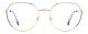 Carolina Herrera CH 0059 LKS