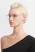 Carolina Herrera CH 0059 LKS