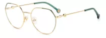 Carolina Herrera CH 0059 PEF