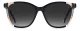 Carolina Herrera CH 0061/S KDX/9O